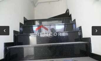 Imagem 6: Sala comercial em Rua Salete - Santana - São Paulo/SP