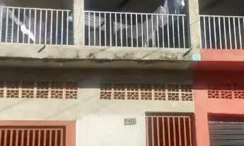 Imagem: Https //imoveisgirassol.com.br/produto/sobrado-campo-limpo-paulista-sp-bairro-vila-chacrin