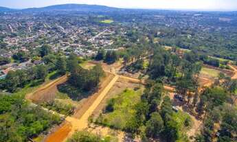 Imagem 3: Construa o Seu Futuro Aqui! Obras 70% concluídas JOY Cantegril REF