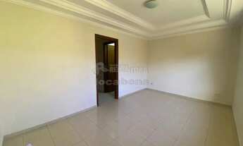 Imagem 3: Excelente Casa Residencial para Locação/Venda - 3 Dormitórios / Santos Dumont