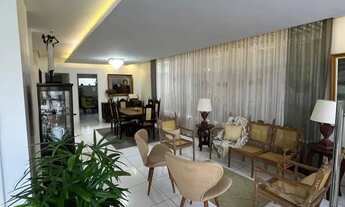 Imagem 5: Casa em condomínio fechado