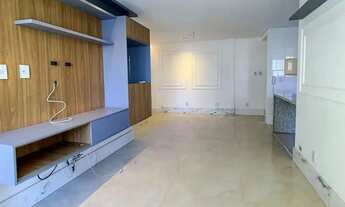 Imagem 3: Apartamento à venda no Victoria Tower , JARDINS, Aracaju, SE