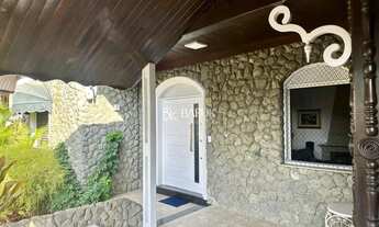 Imagem 4: Bom Pastor, casa 5 quartos, 2 vagas, para venda e locação, venha conferir!!!