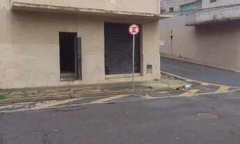 Imagem 7: PONTO COMERCIAL PARA LOCAÇÃO NO CENTRO DA CIDADE