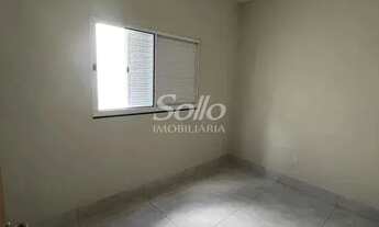 Imagem 6: Venda Casa LARANJEIRAS