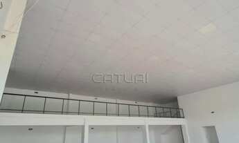 Imagem 5: Comercial Para Alugar Conjunto Habitacional Violim Londrina