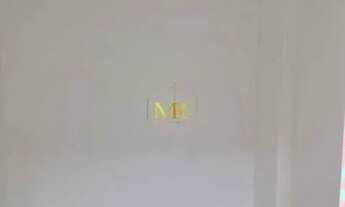 Imagem 6: Loja Comercial para Locação - Freguesia (Jacarepaguá) - 70 m² com 3 Ambientes e Frente par