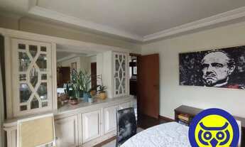 Imagem 6: Apartamento com 3 dormitórios sendo 2 suítes e 2 vagas de garagem- venda - centro - Floria