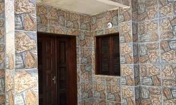 Imagem 2: Casa Granja Portugal