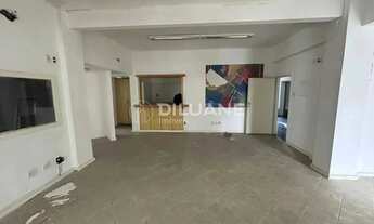 Imagem 5: Apartamento : / Residencial / Centro