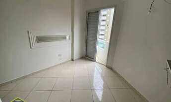 Imagem 3: PERTINHO DO NOVO SHOPPING COM LAZER COMPLETO - 2 DORMS COM SACADA!