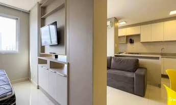 Imagem 12: Apartamento Residencial