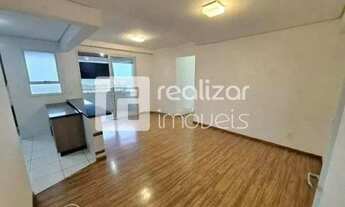 Imagem 3: Apartamento 3 quartos no bairro Corrego Grande, Florianopolis