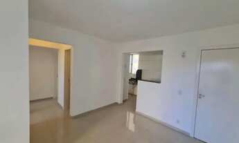 Imagem 4: Apartamento 3 Quartos (1 Suíte) à Venda - Condomínio Clube em Praia de Piedade!