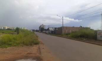 Imagem 5: Lote/Terreno para venda com 2.502 metros quadrados em Parque Oeste Industrial - Goiânia