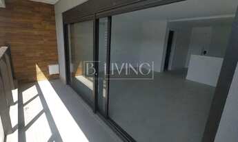 Imagem: Amplo studio à venda no Saco Grande, Florianópolis