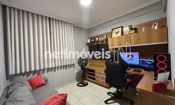 Imagem 7: Venda Apartamento 3 quartos Havaí Belo Horizonte