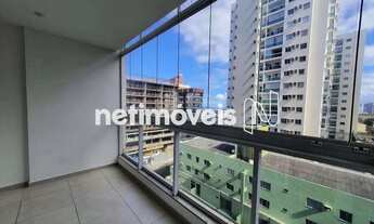 Imagem: Locação Apartamento 3 quartos Praia de