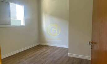 Imagem 6: Casa de Condomínio em Condomínio Residencial Fogaça - Jacareí