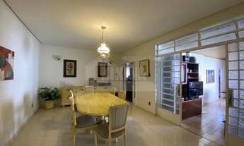 Imagem 5: Casa Residencial com 3 quartos para alugar por R$ 7000.00, 292.00 m2 - ESTRELA - PONTA GRO