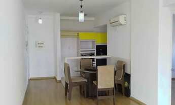 Imagem 3: SAO LEOPOLDO - APARTAMENTO 2 DORM - CENTRO
