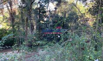 Imagem 4: Chácara em São José dos Campos