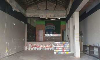 Imagem 3: Ponto Comercial em Santana: 300m², Ótimo Preço!