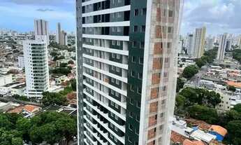 Imagem: EO- CASTTELO LEDEBOUR! 3 QUARTOS EM CAMPO