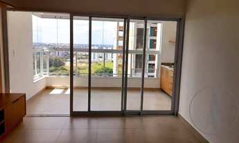 Imagem 6: Apartamento Para Alugar Campolim - Sorocaba/SP