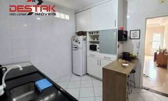 Imagem 5: Casa A Venda No Condominio Onix Em Jundiai/sp