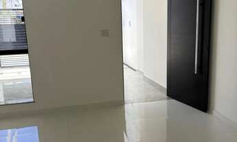 Imagem 2: Vendo casa próximo Av Ayrton Sena