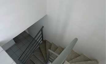 Imagem 7: Cobertura duplex