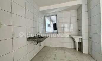 Imagem 4: Imóvel para venda possui 59 metros quadrados com 3 quartos em Recanto das Palmeiras - Tere