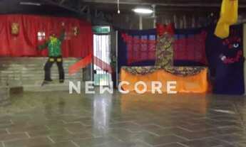 Imagem 7: Lote em Rua Carlos Chagas - Tijuca - Alvorada/RS