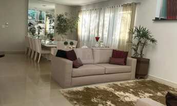 Imagem 5: Casa Para Venda No Bairro Vigilato Pereira