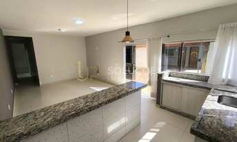 Imagem 7: ALUGO!! 2 Casas no lote, (Suíte), Cozinha c/ Planejados | Lote Vazado