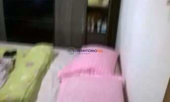 Imagem 5: Casa para Venda - 140m², 5 dormitórios, 3 vagas - Lami