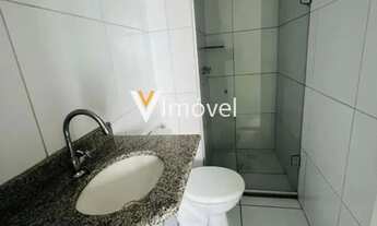 Imagem 4: Apartamento para Locação em Maceió, Jatiúca, 3 dormitórios, 1 suíte, 2 banheiros, 1 vaga