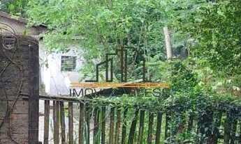 Imagem 5: Terreno localizado no bairro Nossa Senhora das Graças/Canoas REF: 2202