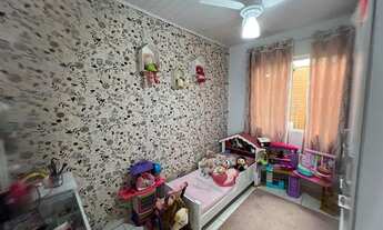 Imagem 7: Apartamento com 2 Quarto(s) e 1 banheiro(s) para Alugar, 60 m² por R$ 1850 / Mês