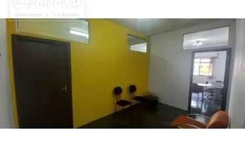 Imagem 3: Conjunto Comercial a venda - Vila Metalúrgica, Santo André