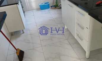 Imagem 15: Apartamento 02 quartos Angicos Locação