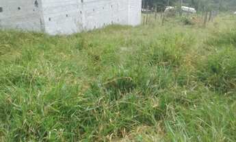 Imagem 3: LOTE EM CONDOMÍNIO FECHADO DE MEDIO PADRÃO