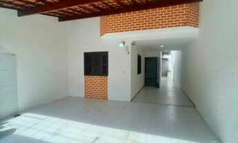 Imagem 2: CASA NA FIALHO A VENDA