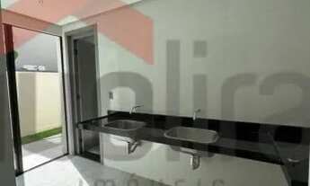 Imagem 3: Casa a Venda no bairro Araçagy - São Luís, MA