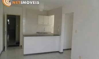 Imagem 4: APARTAMENTO 1 QUARTO