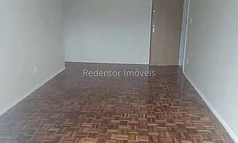 Imagem 3: Apartamento 3 quartos - São Mateus