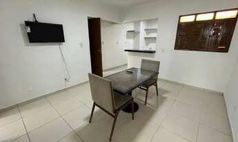 Imagem 7: Excelente oportunidade de locação no bairro Universitário, a apenas 1km da UFCG!