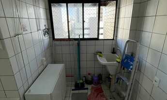 Imagem 4: Alugo Apartamento - Graças