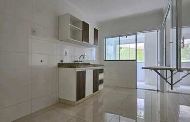 Imagem 5: Apartamentos Padrão em Poços de Caldas